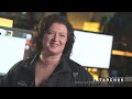 Out Here in the Wild - Official Destiny ViDoc