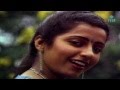 Muthamizh Kaviyae Varuga Video Song | Rajinikanth | Suhasini - Dharmathin Thalaivan