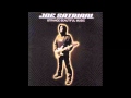 Full Album Joe Satriani - Strange Beautiful Music