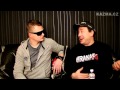 77. díl KAZMA ONE MAN SHOW - Czech made man Zden?k Kubík Obrázok autora