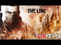 Spec Ops The Line. Русский трейлер '2012' HD
