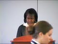 The Power of Our Presence: African American Women Building Communities, Families, Ourselves