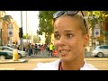 Antonija Mišura za SPTV.mpg
