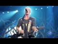 Florida Georgia Line- Stay live in Spokane