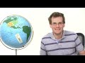 The Cold War in Asia: Crash Course US History #38