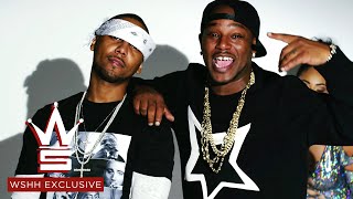 Cam'ron - Oh Yeah (ft. Juelz Santana) Cam'ron - Oh Yeah (ft. Juelz Santana)