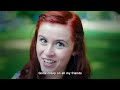 Facebook - The Musical