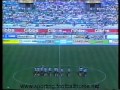 Sporting - 3 Guimarães - 0 1990/1991