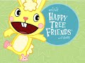 Happy Tree Friends - Water Way To Go (Ep #42)