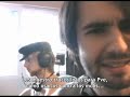 ATHENE #1: El mejor Paladín del mundo