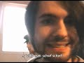 ATHENE #1: El mejor Paladín del mundo