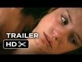 Blue Is The Warmest Color Official Trailer #1 2013 - Romantic Drama HD