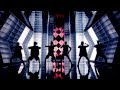【MVフル】B.A.P JAPAN 3RD SINGLE「NO MERCY」