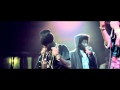 Vinny Cha$e - Ball Vinny Cha$e - Ball