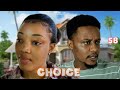 CHOICE [ Ep 58 ]