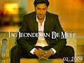 Jag Jeondeyan De Mele - Full Punjabi Movie - Harbhajan Mann & Tulip Joshi - SuperHit Punjabi Movies