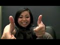 What is Communications Major?