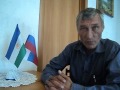 Власть ближе чем кажется