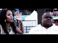Chris Brown - She aint You Remix (ft. Fred the Godson) Chris Brown - She aint You Remix (ft. Fred the Godson)