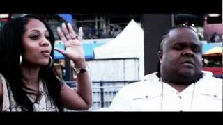 Chris Brown - She aint You Remix (ft. Fred the Godson) Chris Brown - She aint You Remix (ft. Fred the Godson)