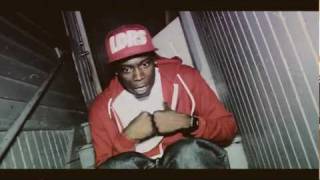 YP - Who I Be (Clap) YP - Who I Be (Clap)