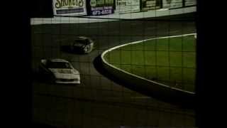 02 Highland Rim Speedway 1997 Show 002 