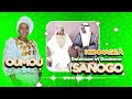 OUMOU DIARRA - BALAKISSA & BOUBACAR SANOGO