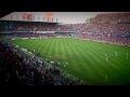 Foot 2009 (Rémi GAILLARD)