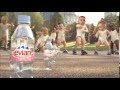 oodha color ribbon tamil song+evian roller babies