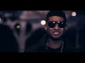 Romeo Santos Feat. Usher - Promise