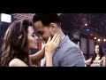 Romeo Santos Feat. Usher - Promise