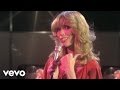 Amanda Lear - Queen Of China-Town (ZDF Disco 10.12.1977) Obrázok autora