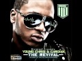 Young Chris - D.O.A (MP3) Young Chris - D.O.A (MP3)