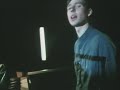 Orchestral Manoeuvres In The Dark - Electricity