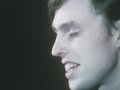 Orchestral Manoeuvres In The Dark - Electricity