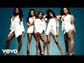 Fifth Harmony - BO$$ BOSS