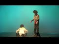 Les Twins :: Urban Dance Showcase :: New Style Hip Hop Dance