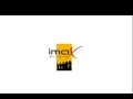 Veyil chillu imax movies