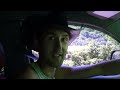 Timber Rattlesnake and Northern Copperhead Hunting 2012