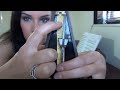 HOW TO: Use A Metronome & How it Works