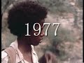 #Eritrea: Dictator Isaias Afewerki betrayed the struggle for democracy