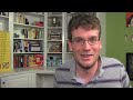 Nerdfighter Book Recommendations: A Gift Giving Guide for Nerdfightastic Readers