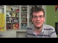 Nerdfighter Book Recommendations: A Gift Giving Guide for Nerdfightastic Readers