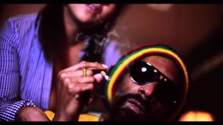 What You Smokin (feat Snoop Dogg, Daz, Kurupt & Kokane)