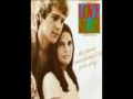 Love Story Soundtrack - 01 - Love Story Theme