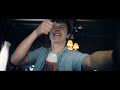 NORMAN - MON PREMIER RÔLE AU CINÉMA (Pas très normales activités)