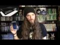 XBOX ONE RANT Part 2 (Cause They Just Keep F*Cking Up)