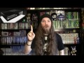 XBOX ONE RANT Part 2 (Cause They Just Keep F*Cking Up)