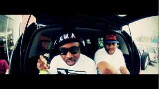 Troy Ave - Free Base Troy Ave - Free Base