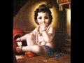 Vel Murugavel Thaipusam Song by Bangalore A.R Ramani Ammal...